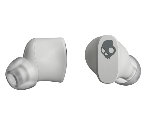 Skullcandy Smokin' Buds 360 Bone - 1610163 - zdjęcie 4